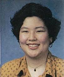 Class of 1990 (Irondale High School)