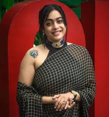 Abhirami Venkatachalam Gains Weight For Her New Film Bigg boss abirami handbag & tattoo secrets revealed | what's inside the handbag. abhirami venkatachalam gains weight for