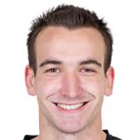 Tyler Rosenlund Transfer History with all Clubs, Completed Moves & Fees