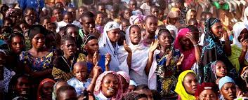 Africam.com's primary purpose is to showcase africa's wildlife live and generate conservation awareness. African Youth Engaging In Peace And Security Africa Center For Strategic Studies
