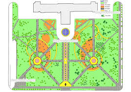 ★【university, campus, school, teaching equipment, research lab, laboratory cad design drawings bundle v.1】@autocad blocks,drawings,cad details,elevation. Landscaping 2 Dwg Free Cad Blocks Download