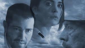 Watch Cover Me (2020) Full Movie Free Online