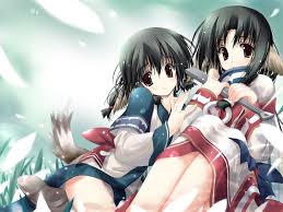 Anime guild or group names: Wallpaper Rikujoubu Joshi Wa Ore No Nama Onaho The Animation Guild Anime Top Wallpaper