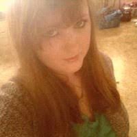 30+ "Amanda Brice" profiles