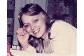 Debi McCoy Obituary (1958