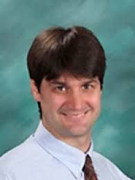 Dr. Bryan A Spooner DPM, Podiatrist (Foot and Ankle Specialist) in  Tallahassee, FL, 32308