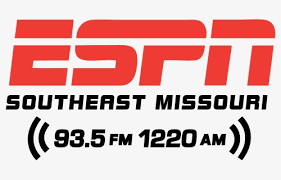 3 icon svg png and all vector image format for free download. Espn Logo Png Images Free Transparent Espn Logo Download Kindpng