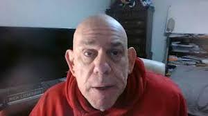 RICH LIEBERMAN 415 MEDIA: Exclusive: Michael Finney OUT at ABC7 (KGO)  --Longtime Consumer News Anchor