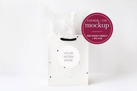 Pin On Product Mock Ups