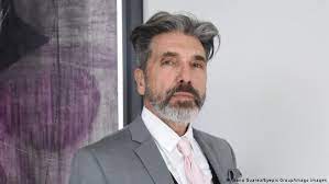 Verdaguer ist der familienname folgender personen: Bhjakfqxce6fum