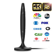We did not find results for: 2021 Newest Tv Antenna For Digital Tv Indoor 120 Miles Range Hdtv Antenna Digital Indoor Hdtv Antenna With Switch Amplifier Signal Booster For 4k Hd Local Channels All Tv S 16ft Coax Cable