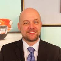 Chris Selbach Email & Phone Number