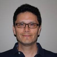 Nick Droogh Email & Phone Number