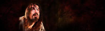 Image result for images olive gethsemane christ