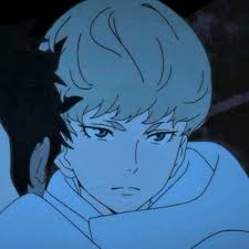 Devilman Crybaby Icons Explore Tumblr Posts And Blogs Tumgir Texsch ambushing akira and ryo. devilman crybaby icons explore tumblr