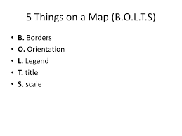 Find definition, history, uses, types of projections, tools to create and how maps are made. Ppt Maps Powerpoint Presentation Free Download Id 3191562