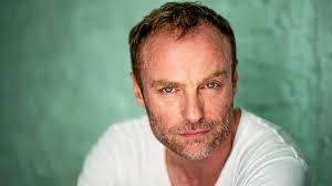 Mark Waschke: „Wir haben noch einen weiten Weg zu gehen“