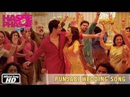 Free Windows 10 Product Key 2019 100 Working Hasee Toh Phasee Songs Punjabi Wedding