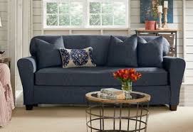 Pin On Sofa