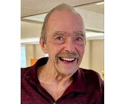 Stanley "Stan" Joe Gray Obituary (2025)