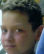 Gedenkseite für Kevin Brook