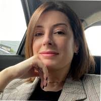 100+ perfis com “Bellani”