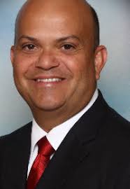 GREATER FLORIDA FINANCIAL GRP