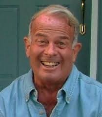 Craig Evans Obituary (2016)