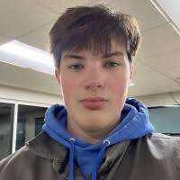 50+ "Conner Scott" profiles