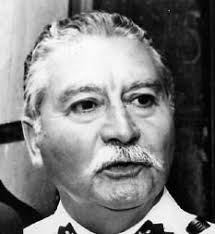 Espinoza Bravo Pedro Octavio