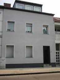 Entdecke auch alle anzeigen für wohnung zur vermietung in aachen! 3 Zimmer Wohnung Zu Vermieten 52080 Aachen Eilendorf Mapio Net