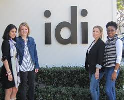 Interior Designers Institute Interior Designers Design Learn Interior Design