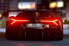 Find Free Hd Wallpapers For Your Desktop Mac Windows Or Android Device We Have A Lot Of Different Topics Like Lamborghini Car Wallpapers Lamborghini Veneno