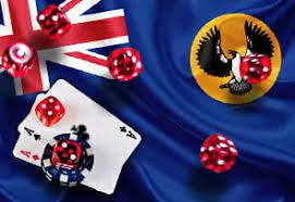 Numerous online casinos are nowadays happy to welcome players from australia. Best Real Money Casinos For South Australia In 2021 Sa Online Gambling