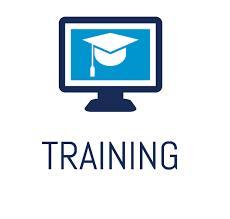 training png transparent background free download 19225 freeiconspng training png transparent background