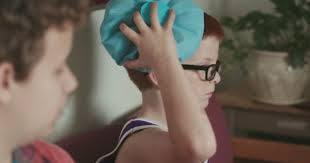 Interrogate » Jamie Travis