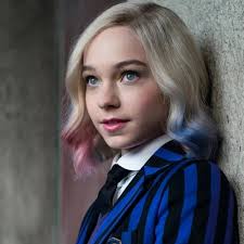 Chat with Harry Potter