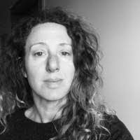 Samantha Huggins's Instagram, Twitter & Facebook