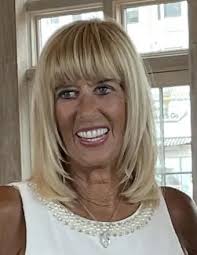 Beth McKinnon Obituary (2025)