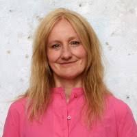 60+ Profile mit dem Suchbegriff „Erker“