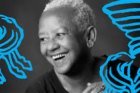 Nikki Giovanni: Selections