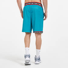 Choose from several designs in memphis grizzlies pants including sweatpants and track pants from fansedge.com. Buy Nike Men S Nba Memphis Grizzlies Classic Edition Swingman Shorts In Dubai Uae Sss