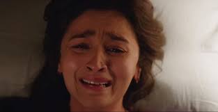 The Story Of The Real Sehmat Khan Is So Unbelievable It Deserved A Film On It Not just raazi's sehmat khan, here are some more true stories of indian spies representing selfless love for the nation. the story of the real sehmat khan is so