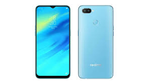 Realme 2 Pro: Realme verteilt Android ...