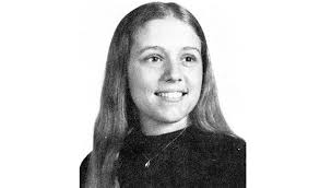 Mcdormand is the recipient of numerous accolades, including two academy awards. Frensis Makdormand Biografiya Foto Lichnaya Zhizn Muzh Deti Rost I Ves 2021