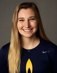 Myranda Johnson's Instagram, Twitter & Facebook