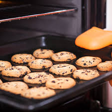 Comment Conserver Des Biscuits Secs Plus Longtemps Blog But