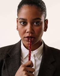 Nicholas Luan Bui (@nicbui) • Instagram photos and videos