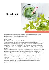 Pin By Delia Goer On Rezepte Detox Smoothie Metal Detox Heavy Metal Detox