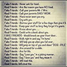 Pin On All Types Of Funny Pictures Funny Memes Funny Jokes